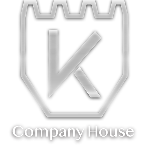 VK Company House s.r.o.