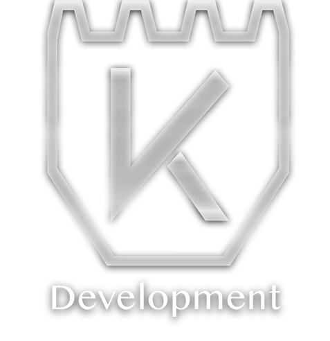 Development VK s.r.o.