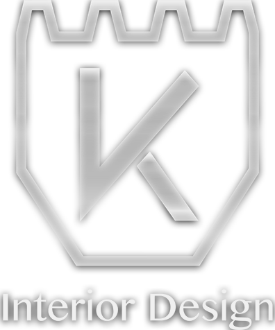 VK Interior Design s.r.o.