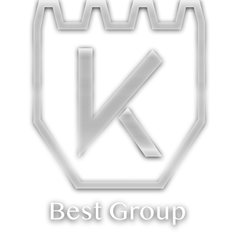 VK Best Group a.s.